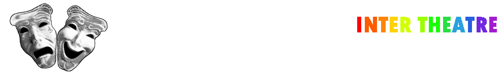 Burton Inclusive Performing Arts